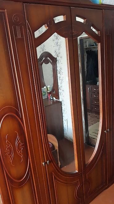 диван цена бишкек: Беларусь 35000 — 4