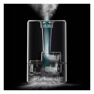 мойка воздуха: Увлажнитель воздуха xiaomi deerma !! Модель: dem f628 EU! ————- — 3