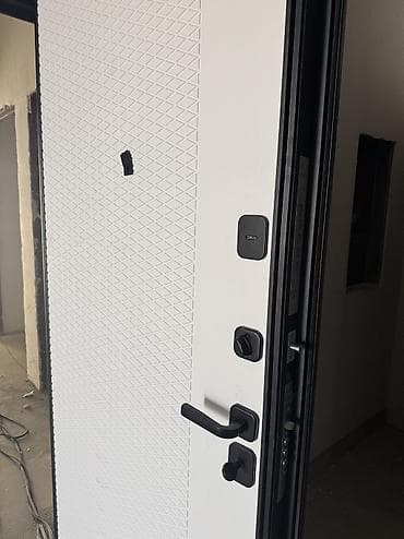Кыймылсыз мүлк: 2 бөлмө, 80 м², Элитка, 4 кабат, ПСО (өз алдынча бүтүрүү) — 8