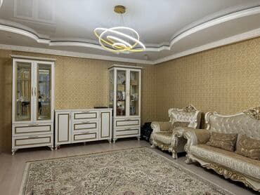 офисные кресла бишкек бу: Продается диван+2 кресла Производно Турция 🇹🇷 Брали за дорого !!! — 9