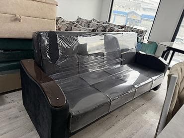 диван одно спалка: Прямой диван — 9