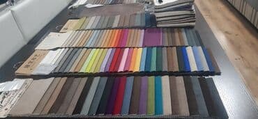 мебель в оше цены: Мебель на заказ, Кровать — 15