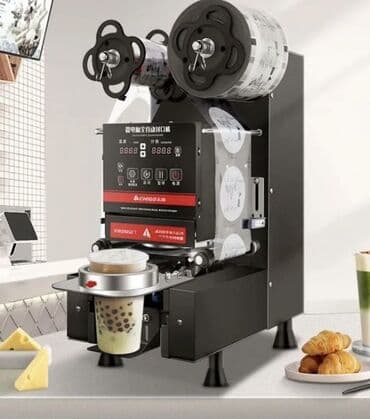 промышленное оборудование для сушки фруктов: Аппарат для мягкого мороженого / фризер профессиональный Продаю — 1