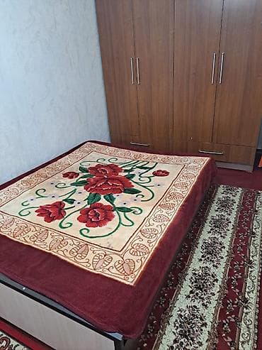 филармония квартиры: 2 комнаты, Собственник, Без подселения, С мебелью полностью — 3