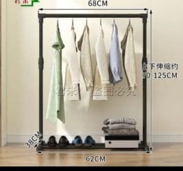 а4 цена бишкек: 700сом — 1