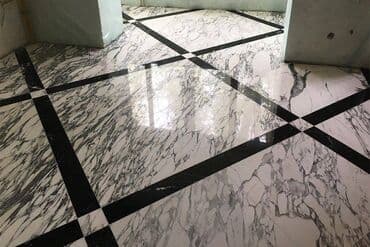 полировка панели: Больше 6 лет опыта — 2