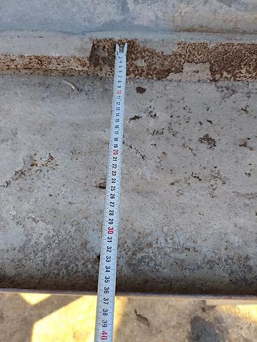 кресло стол: Мангал Классический, Платная доставка — 2