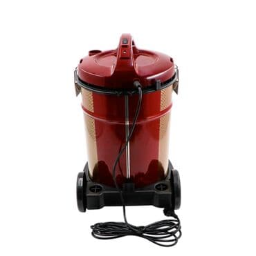 бу плесос: Пылесос RAF R.6667 Бытовой пылесос для сухой уборки с мешком для пыли — 12