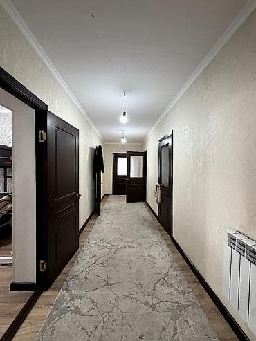 ак кеме старый аэропорт: 🏡 Продается уютный дом в селе Маловодное, Сокулукский район 📍 — 6