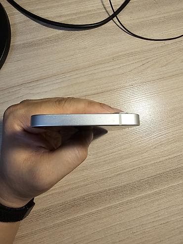 iphone 6 128: IPhone 12, Б/у, 128 ГБ, Белый, Чехол, 72 % — 6