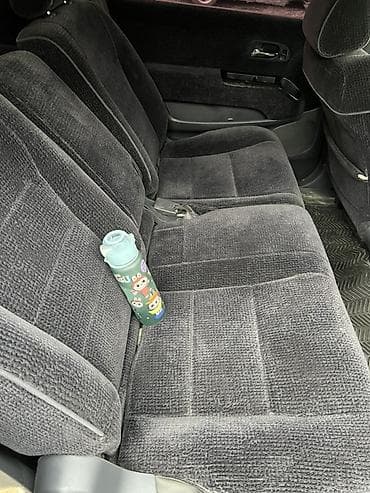 диски одиссей: Honda Odyssey: 2003 г., 2.3 л, Автомат, Бензин, Универсал — 6