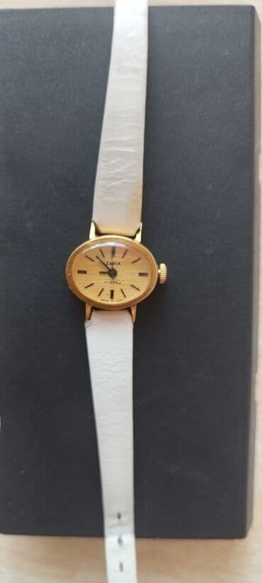 наручные часы спортивные: Классические часы часы, Casio, Япония, Водонепроницаемые, Мужские — 9