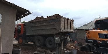 экскаватор на продажу: Экскаватор | Траншеи — 3