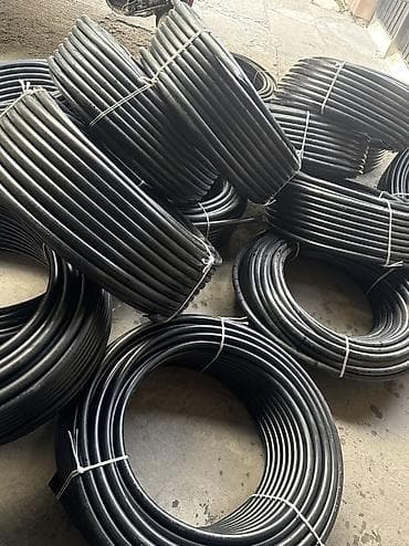 кассета для расады: Тип пленки, Новый, Самовывоз, Бесплатная доставка, Платная доставка — 7