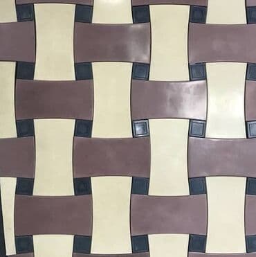 империя пиццы балыкчы: Укладка брусчатки. Брусчатка продажа. Брусчатка бишкек цена — 1