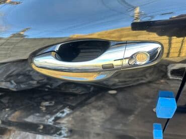 sorento: Kia Sorento: 2019 г., 2 л, Автомат, Дизель, Кроссовер — 10