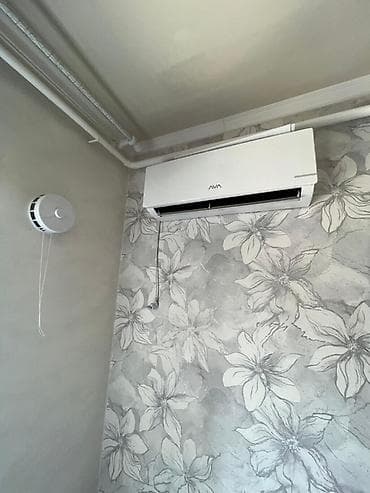 3: 🏡 СРОЧНО ПРОДАЁТСЯ 3-комнатный дом 📍 Рабочий городок 🛏️ 3 комнаты 📐 — 5