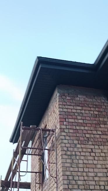 bem stroy: Кровля крыши | Монтаж Больше 6 лет опыта — 10