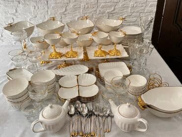 школа конструирования и моделирования одежды: Выездные банкеты | Оформители | Аренда посуды — 5