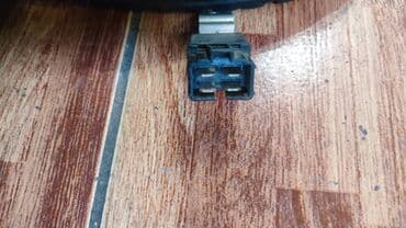 сколько стоят электронные часы: Реле с японского автомобиля. Номер E 8 T 1 0 1 См.Фото. Привозные — 2