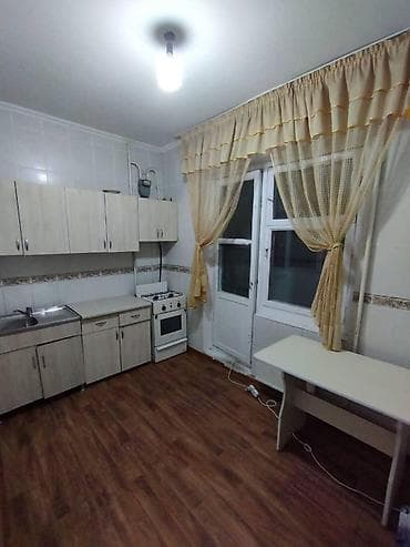 Недвижимость: 1 комната, Собственник, Без подселения, С мебелью частично — 2