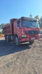 обмен на дом в городе каракол: Хова 2011 — 5