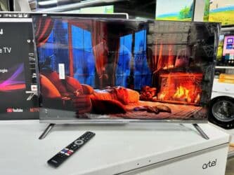 asus oled: 🔥🔥АКЦИЯ ‼️👍🔥 У нас самый низкий цены. Акция!!! Ясин 32 дюм диагонал — 5