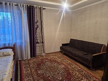 Кыймылсыз мүлк: Ысык-Көлдө конок үйү, ЖАННАТ, Голубой Иссык-Куль, Чолпон-Ата, 10+ орун, Жайкы сезон үчүн — 7
