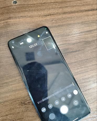 iphone x osh: Xiaomi 10 Ultra 8/256камерафон 2020 года состояние 9/10идеал — 4
