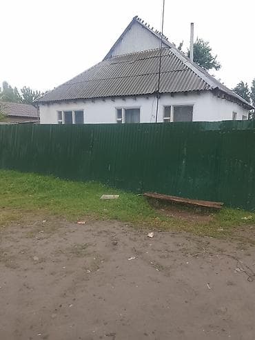 склад гараж: 51 соток, Для сельского хозяйства — 8