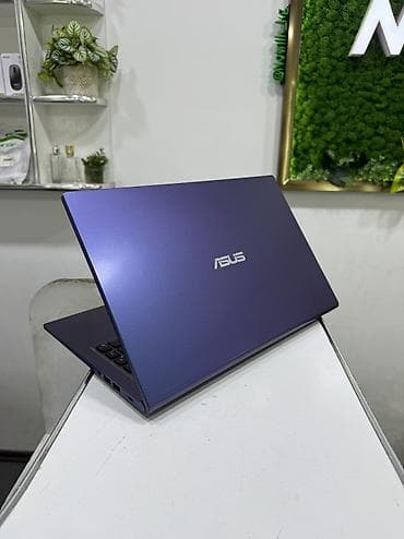 redmi note 10: Офисный, Б/у, Intel Core i3 — 5