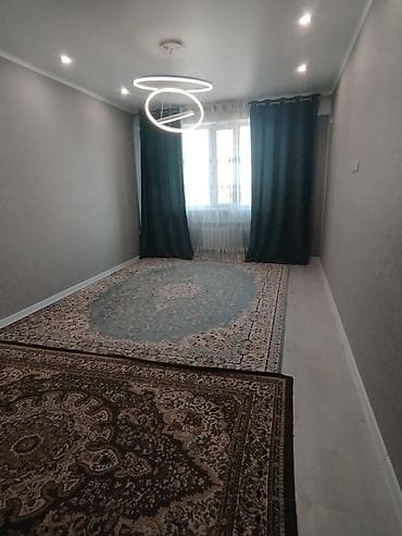 рыскулова бейшеналиева: Нужна одна девушка на подселение в однокомнатную квартиру, желательно — 3