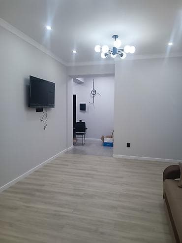 1 bedroom: Сдам 1 комнатную квартиру на длительный срок от собственника — 3
