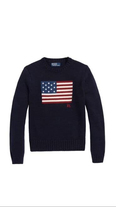 прокат мужских костюмов [возьми на прокат] бишкек фото: Продаю поло ралф лаурен новый только размер не подошел размер мка !! — 1