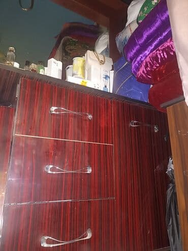 миндаль цена за 1 кг бишкек: Төшөк Жаңы, Пахтадан жасалган матрас, Өзү алып кетүү — 2