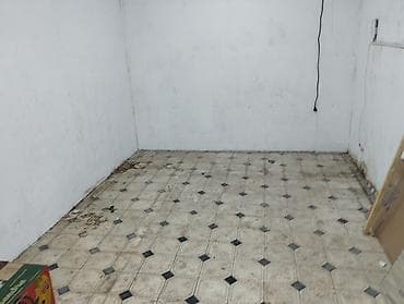 2 room: 4 комнаты, 1 м² — 2