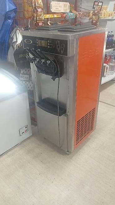 Б/у суйлошуу жолу каралат — 1