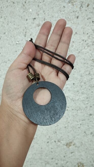 свадебные платья от производителя: Кулон, Женские, Новый — 3