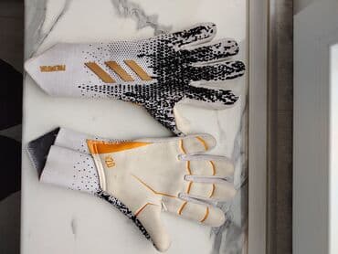 домики с бассейном бишкек: Продаю Вратарские перчатки Adidas Predator Использовалось 5 раз на — 3