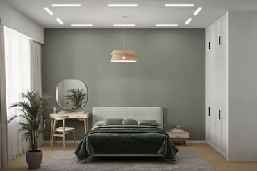 Дизайн, Долборлоо | Офистер, Батирлер, Үйлөр lalafo.kg да Дизайн, Долборлоо | Офистер, Батирлер, Үйлөр