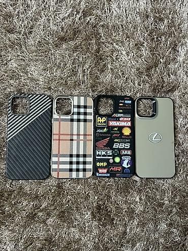 iphone 70: Набор декоративных чехлов для смартфона (линейка iPhone с большим — 1