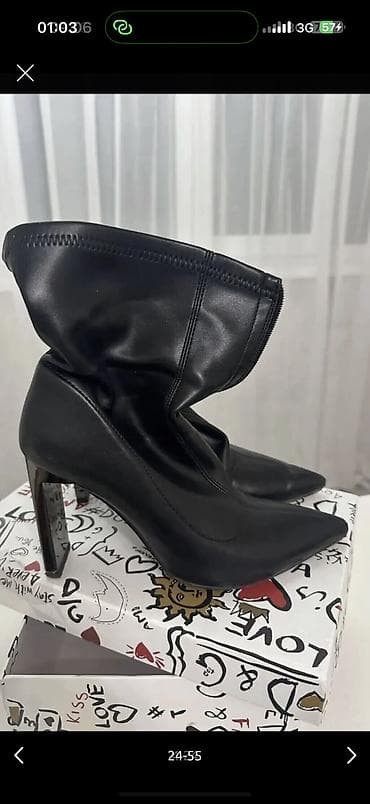 другие товары: Женская одежда покупала в Италии/Дубаи, размер s/m/l до 44, цены от — 3