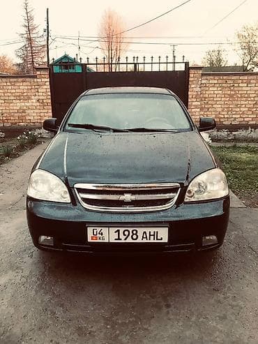 шевроле ласетти универсал: Chevrolet Lacetti: 2012 г., 1.6 л, Механика, Бензин, Седан — 1