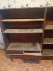 Шкаф сатам 1000сом