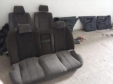 блок абс бмв: BMW — 5