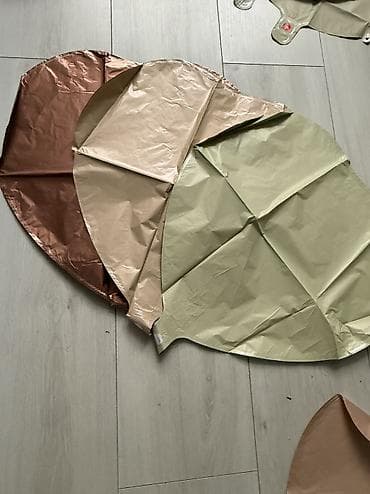 воздушный шар: Шары детские на любое мероприятие — 6