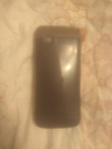 самсунг кнопачный: Samsung B130, 2 SIM — 2