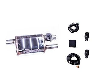 катализ: Үн басаңдаткыч Жаңы — 6