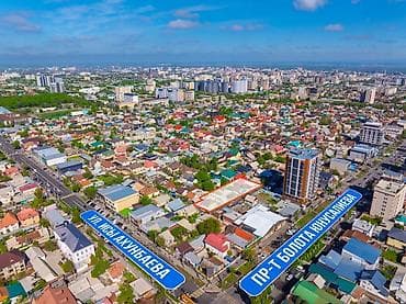 Земельные участки: 16 соток, Для строительства, Красная книга, Тех паспорт — 5