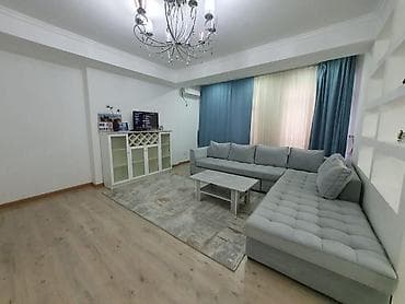Квартиры: 1 комната, Люкс, элитка, Филармония, Постельное белье, Кондиционер, Парковка — 1